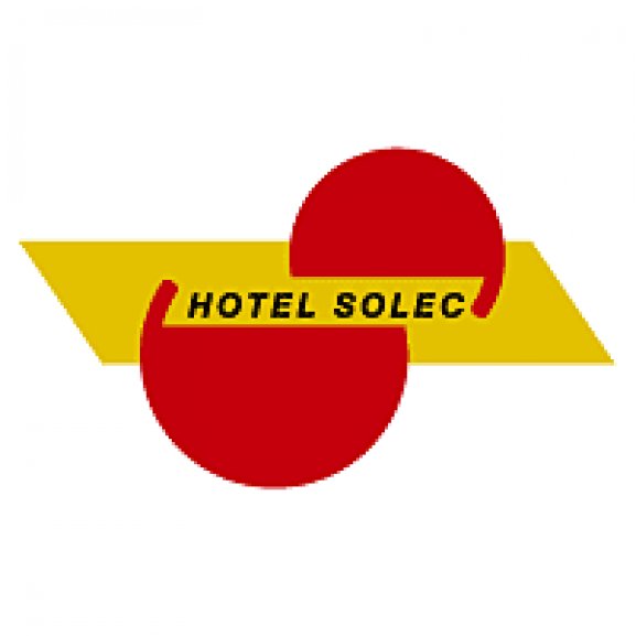 Solec Hotel Logo