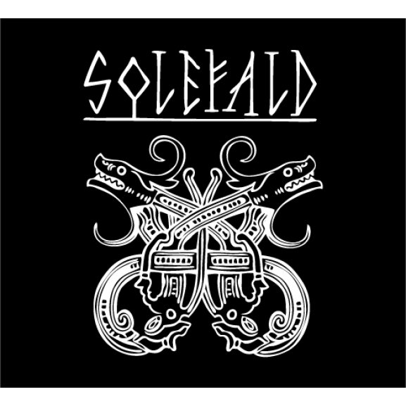 Solefald Logo