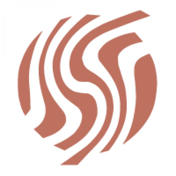 Solipse Soundsystem Logo