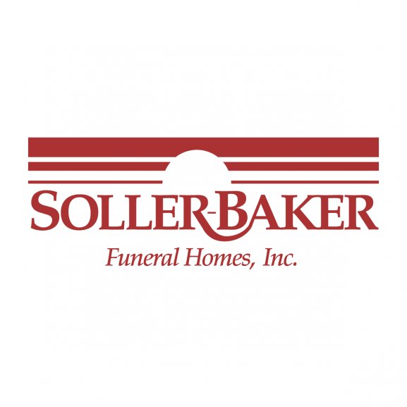 Soller Baker Logo