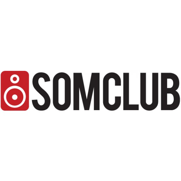 Somclub Logo