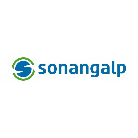 Sonangalp Logo