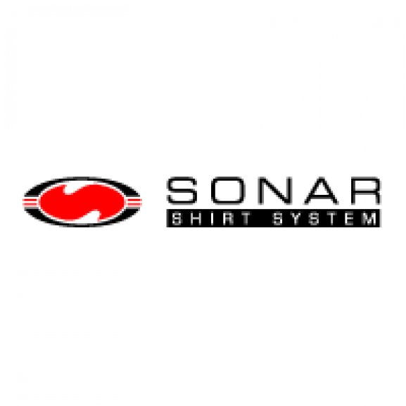 Sonar Logo