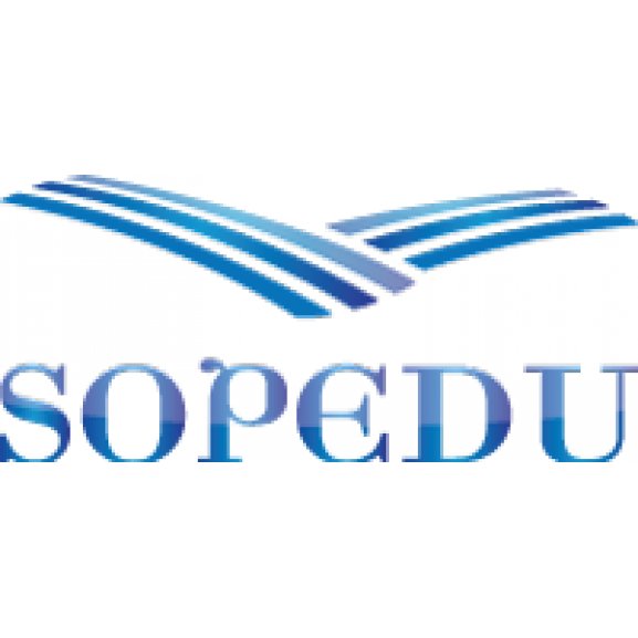 Sopedu Logo