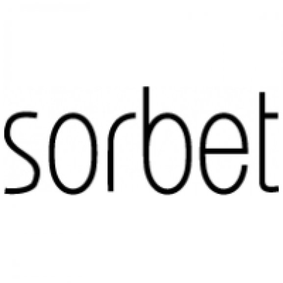 Sorbet Logo