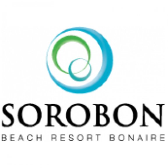 Sorobon Beach Resort Bonaire Logo