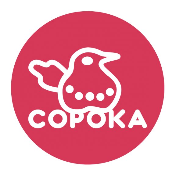 Soroka, Copoka Logo
