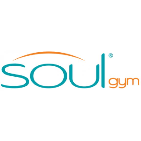 Soul Gym Logo