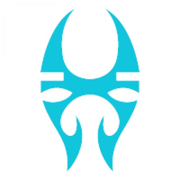 Soulfly - Wingslogo Logo