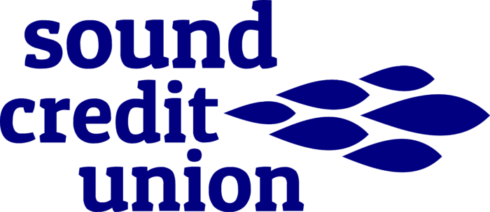 Sound Credit Union Logo