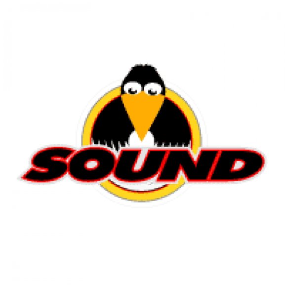 Sound Logo