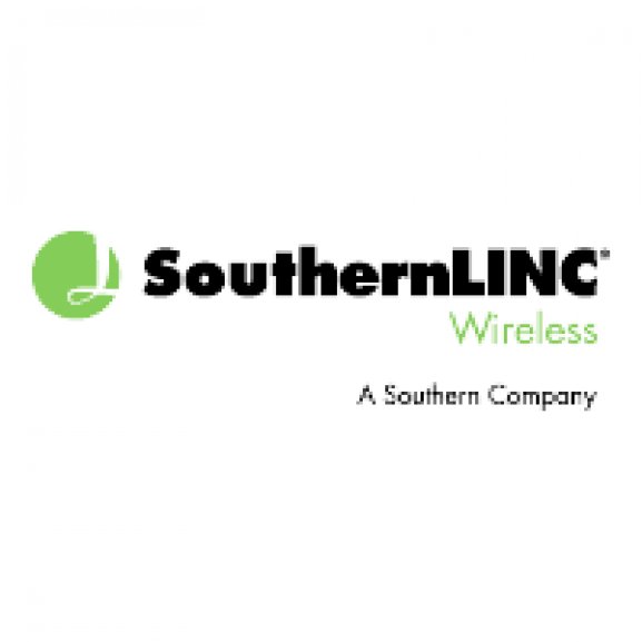 Southern Linc Logo