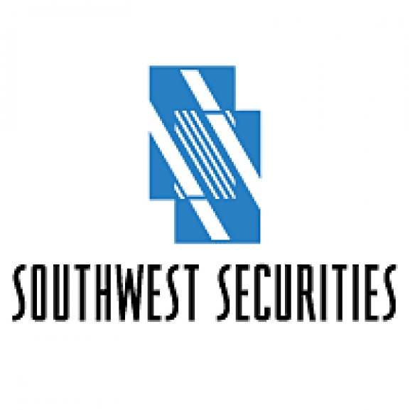 Southwest Securities Logo