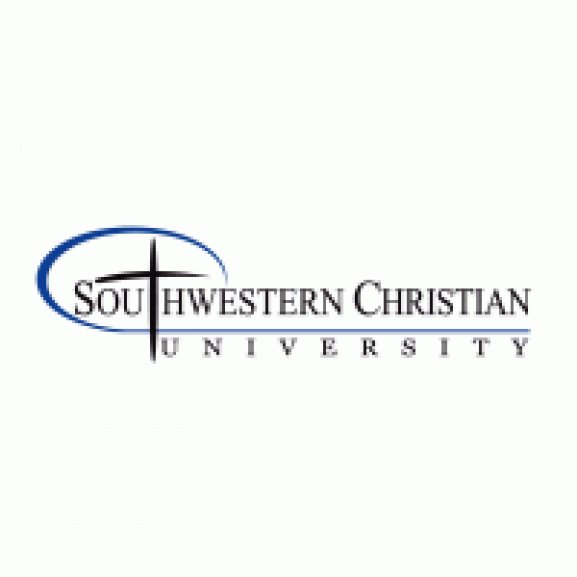 Southwestern Christian University Logo