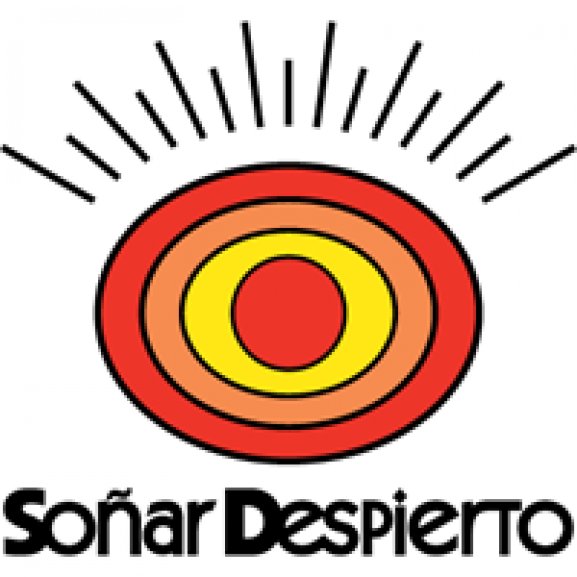 Soñar Despierto Logo