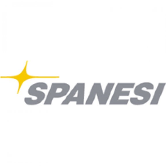 Spanesi Logo
