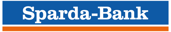 Sparda-Bank Logo