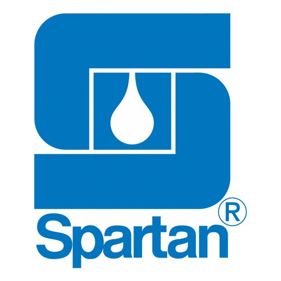 Spartan Chemical Company, Inc. Logo