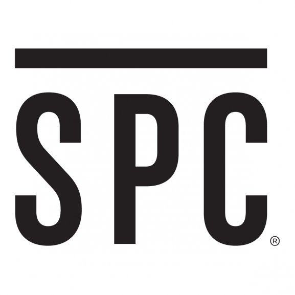 SPC Card Logo