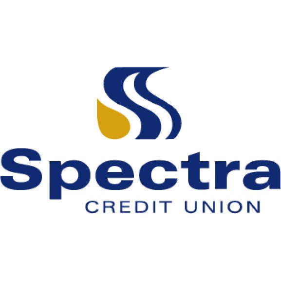 Spectra Credit Union Logo