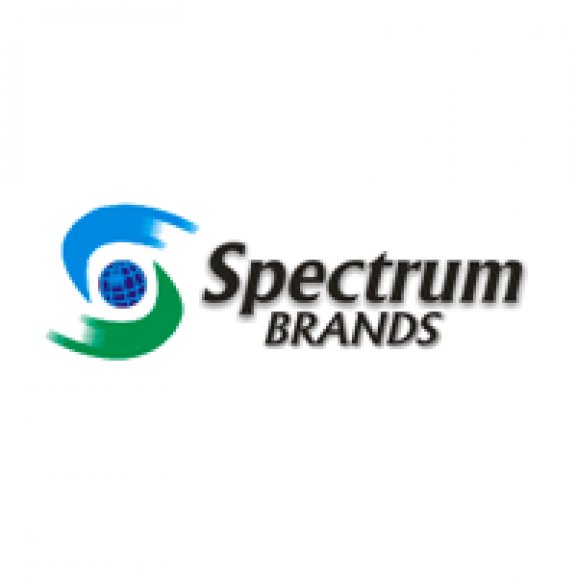 Spectrum Brand Logo