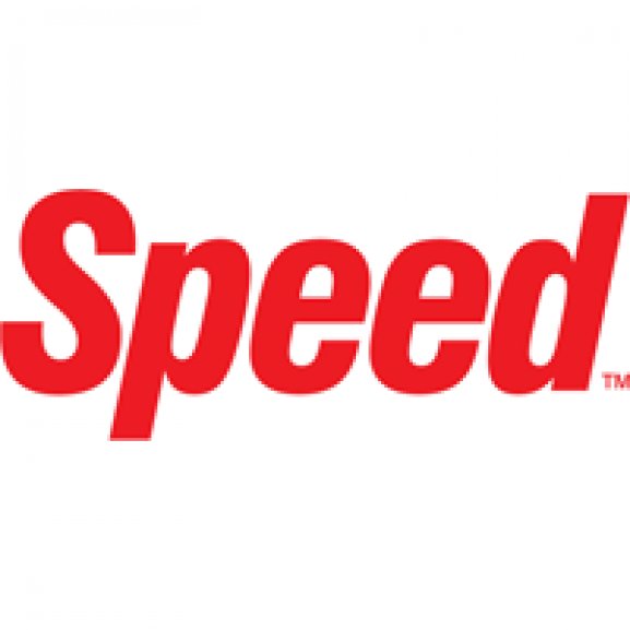 SpeedDimension Logo