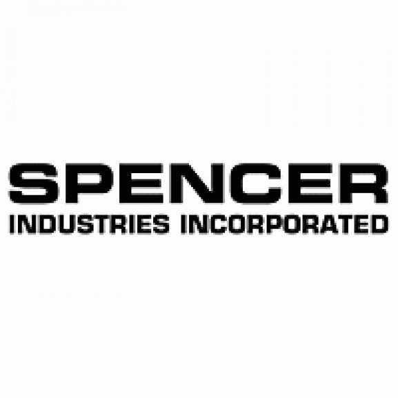 Spencer Industries Incorporated Logo