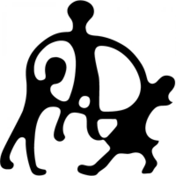 SPIN, Inc. Logo