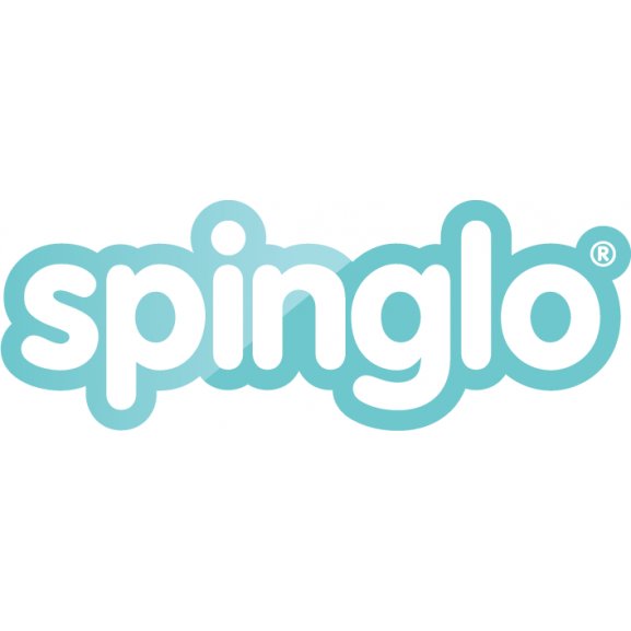 Spinglo Logo