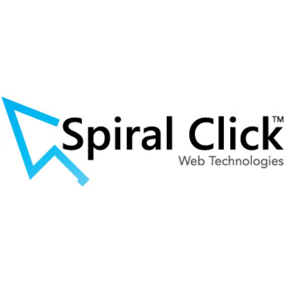 SpiralClick Logo
