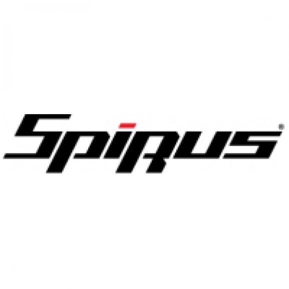 Spirus Logo