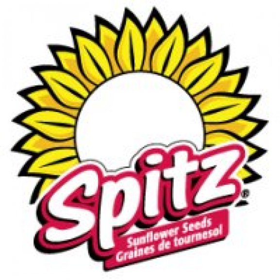 Spitz Logo