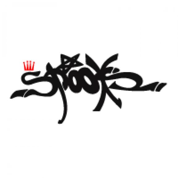 Spooks Logo