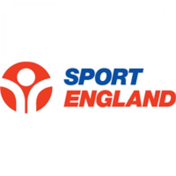 sport england Logo