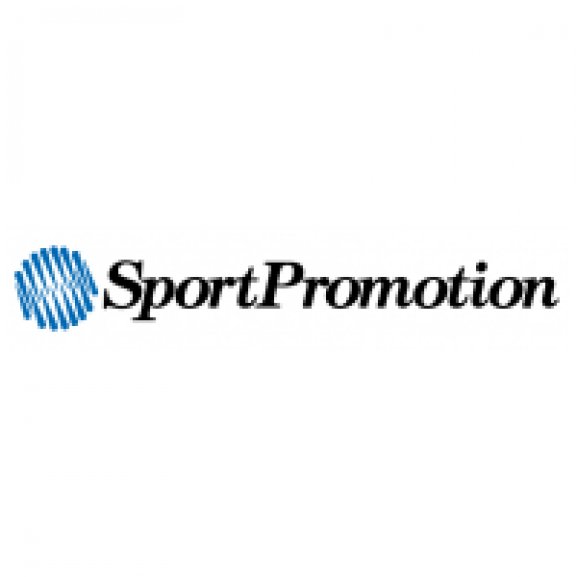 SportPromotion Logo