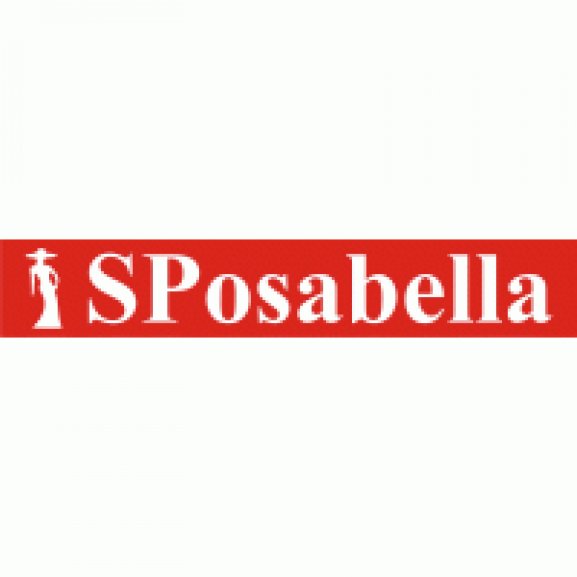 SPosabella Logo