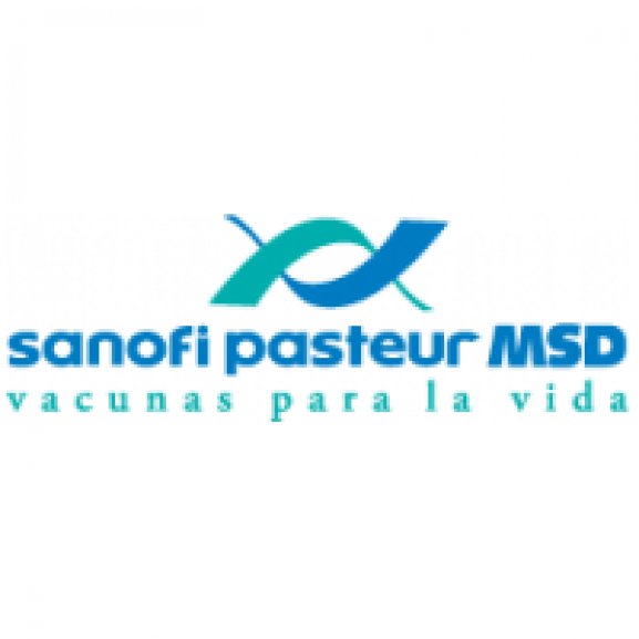 SPSMD Logo