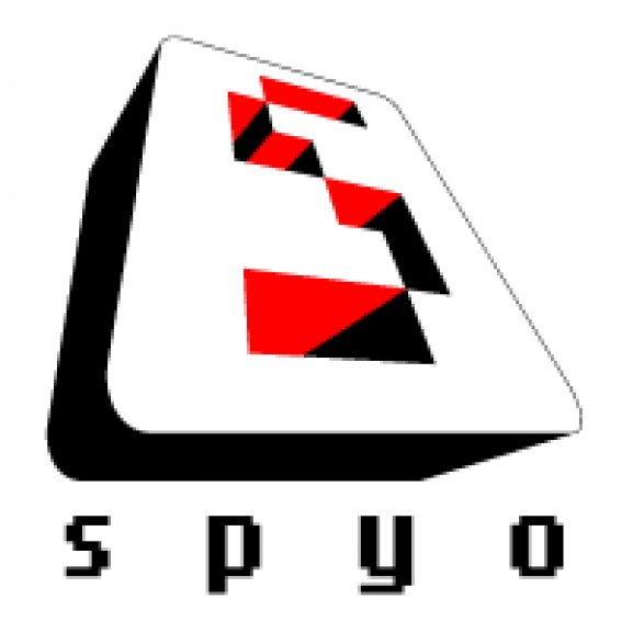 spyo Logo