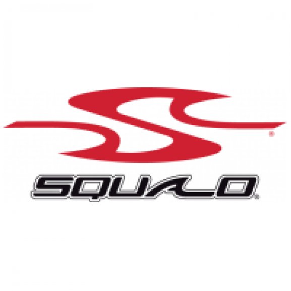 Squalo Logo