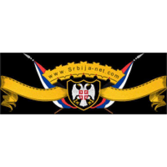 Srbija-Net.com Logo