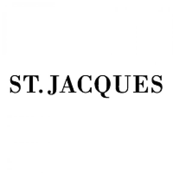 St. Jacques Logo