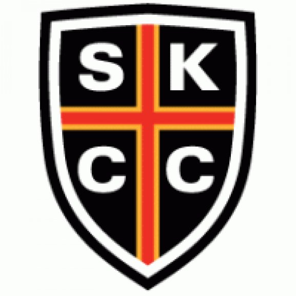 St Kilda Cycling Club Logo