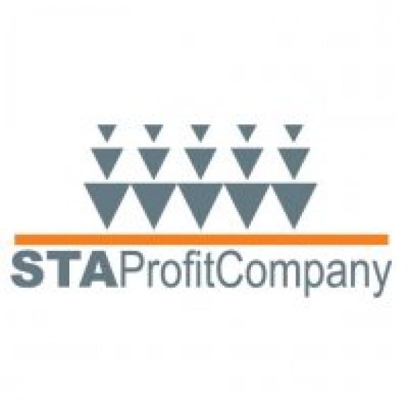 STA Profit Company Logo