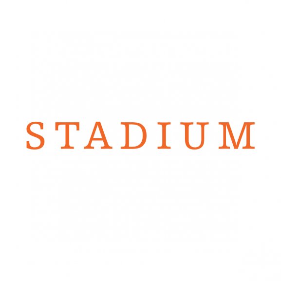 Stadium Logo
