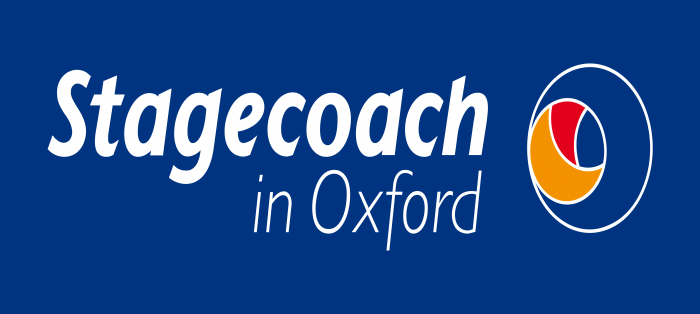 Stagecoach Logo