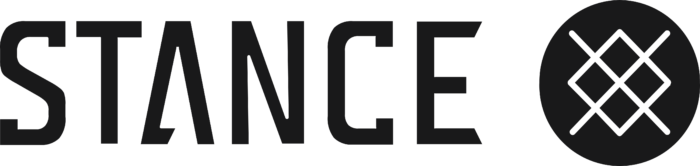 Stance Logo