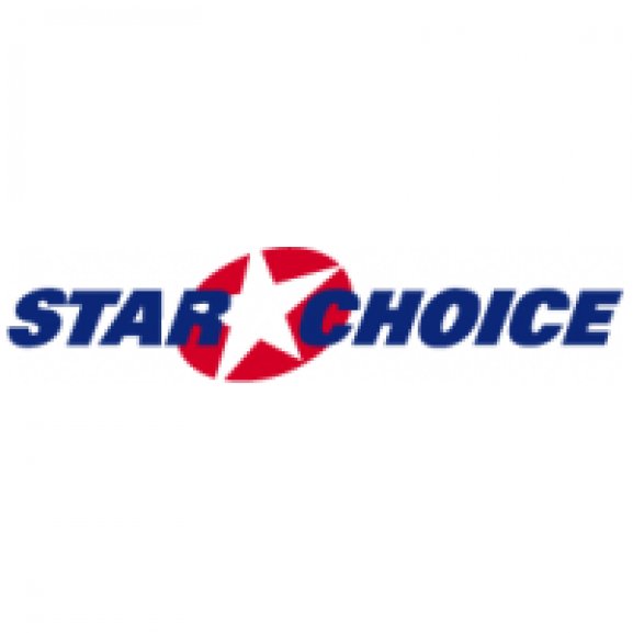 Star Choice Logo