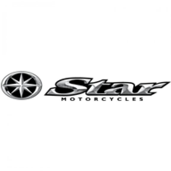 Star Motorcycles Logo