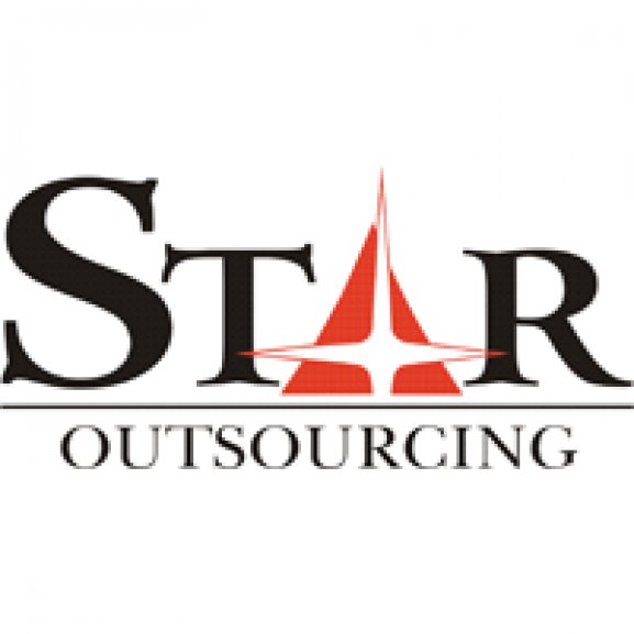 Star Outsourcing Logo