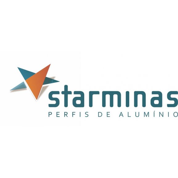 Starminas Logo